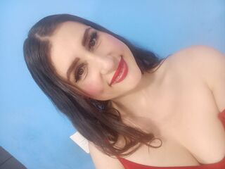free webcam VanezaVegas