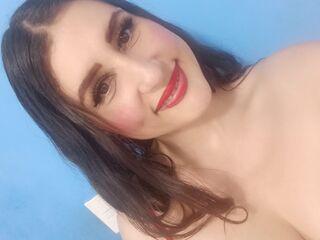 adult cam live VanezaYeras