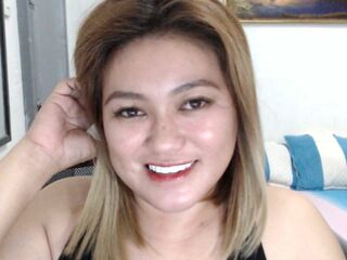 jasmin adult cam VaniaManriquez