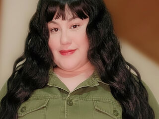 masturbating VanillSherif