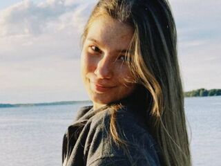 hot webcam picture VanitaNadoff