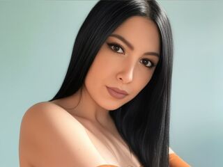 live webcam VanityCrystal