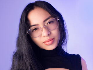 webcam striptease show VanneSoft