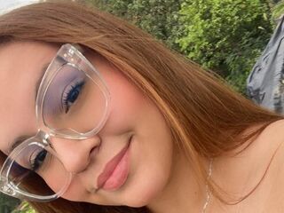 extreme cam VannesaAlvernia