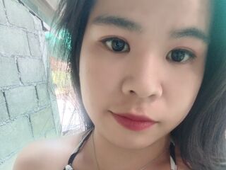 jasmin camgirl video Vannusa
