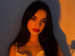 chat room live sex cam VedaLorne