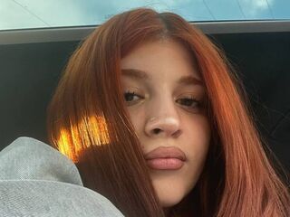 cam girl webcamsex VelmaraJoy