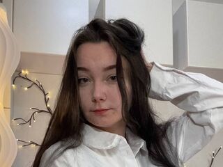 camgirl showing tits VenaMarrier