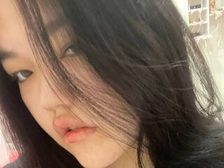 jasmin cam slut picture VeneraMai