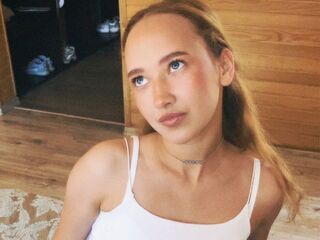 live porn picture VeniceMidden