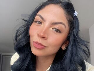 adult webcam chat room VenusBustamante
