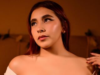 camgirl chatroom VenusDeligh