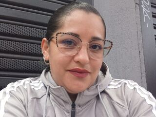 hardcore cam sex VenusSuany