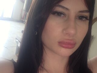 camslut fingering pussy VeraBaibuza