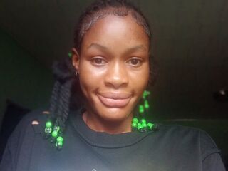 hot girl sex cam Veranelly