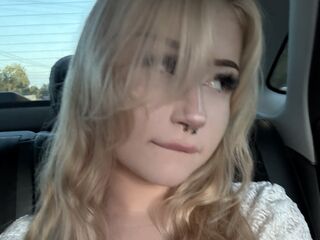 jasmin nude chatroom VerlieRentar
