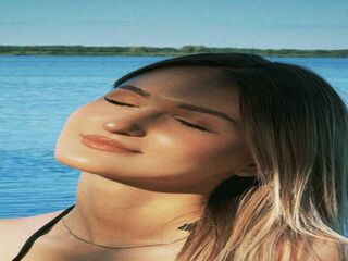 naughty cam photo VerlineBurth