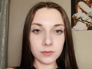 adultcam photo VernaSchusterman