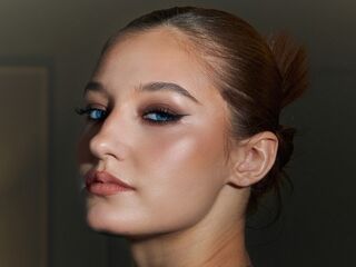 jasmin videochat VerniaGrenon