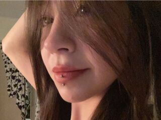 sexy camgirl chat VerniceFesler
