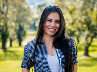 free videochat VeronMiller