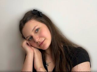 free webcam chatroom VeronaConnett