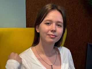 adult webcam chat VeronaFurr