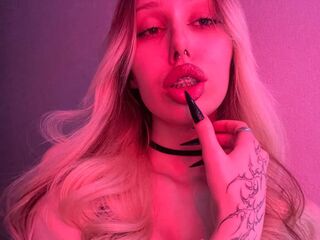 free adultcam VeronaHarding