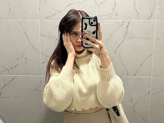 jasmin cam slut picture VeronaHewlett