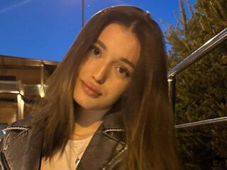 girl cam live VeronicaColle