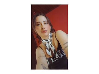 jasmin cam girl video VeronicaGomes