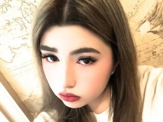 cam girl cam sex VeronicaKoen