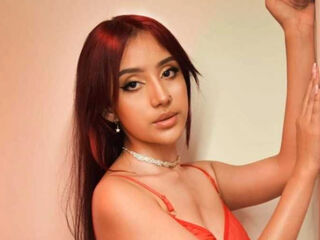 cam girl live webcam VeronicaMiller