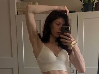 chat live cam VeronicaRobinson
