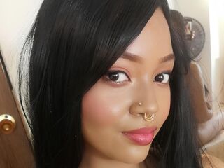 free webcam chatroom VeruskaRizzot