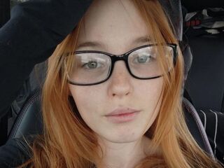 free jasmin livesex VetaFerr