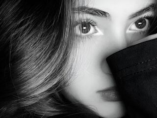 livecam sex VickyToure