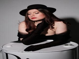 chatroom cam VictoriaClarson