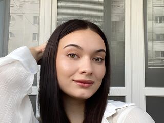 cam girl sex chat VictoriaDrapkin