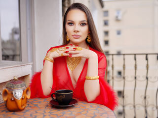 erotic VictoriaMinna