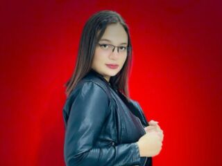 free pussy web cam VictoriaPaez