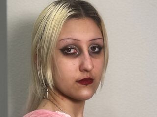 camslut video VictorinaHarvest