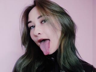 nude cam pic VikaCheers