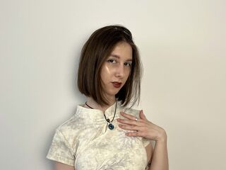 jasmin webcam VikkiAppling
