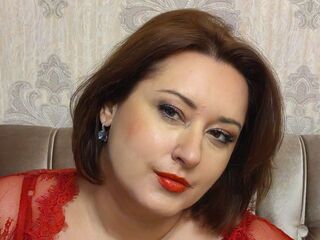 porn webcam picture ViktoriaStellar