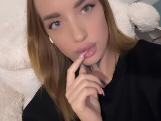 jasmin adult cam VillaretMarquise