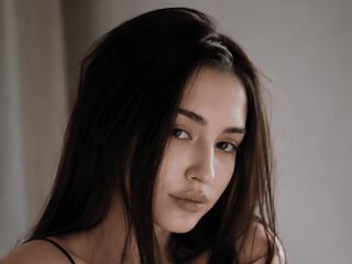 cam girl fingering VinniePloskunak