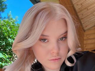 naughty cam girl ViolaBunny
