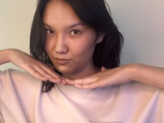 livesex cam girl ViolaEbbing