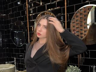 naked girl with live cam masturbating ViolaSokolowich
